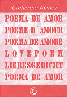 Poema de Amor